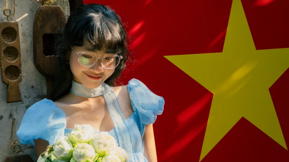 Nhóm làm đồ án môn học