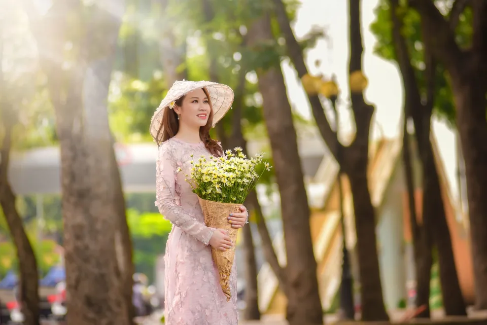 Dự án môn học và câu lạc bộ